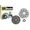 Zestaw sprzęgła LUK1 624 3137 60