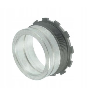 Element przystawki odbioru mocy EURORICAMBI 95536351