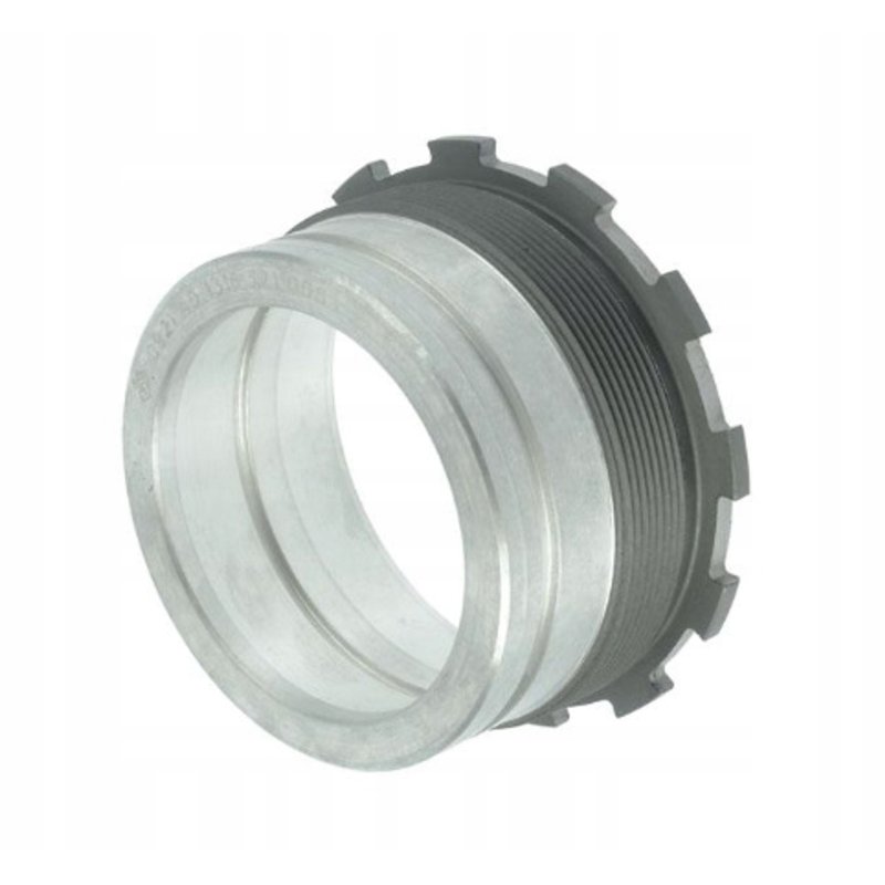 Element przystawki odbioru mocy EURORICAMBI 95536351