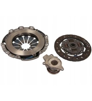 Zestaw sprzęgła LUK1 620 3170 33