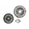 Zestaw sprzęgła LUK1 620 3170 33