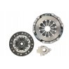 Zestaw sprzęgła LUK1 620 3170 33