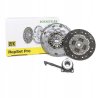 Zestaw sprzęgła LUK1 620 3170 33