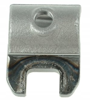 Element skrzyni biegów EURORICAMBI 74530723