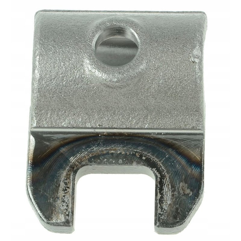 Element skrzyni biegów EURORICAMBI 74530723