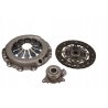 Zestaw sprzęgła LUK1 620 3170 33