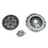 Zestaw sprzęgła LUK1 620 3170 33