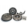 Zestaw sprzęgła LUK1 600 0060 00