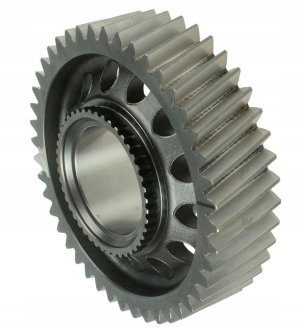 Koło zębate skrzyni biegów EURORICAMBI 60532505