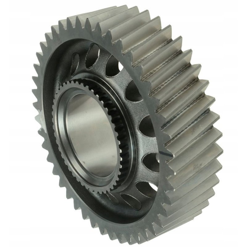 Koło zębate skrzyni biegów EURORICAMBI 60532505