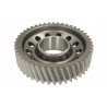 Koło zębate skrzyni biegów EURORICAMBI 60532505