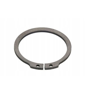 Element skrzyni biegów EURORICAMBI 60532757