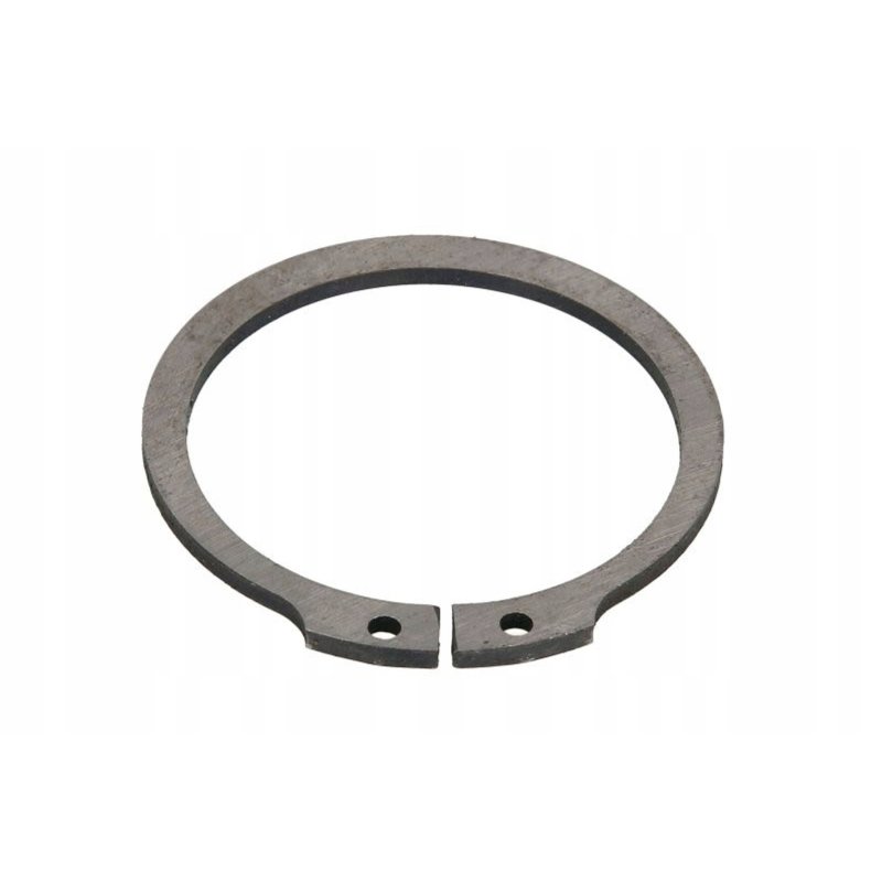 Element skrzyni biegów EURORICAMBI 60532757