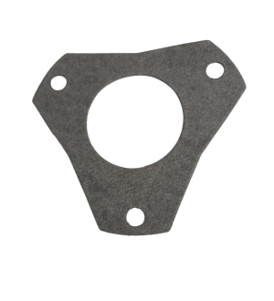 Uszczelka do Cat 7W4560