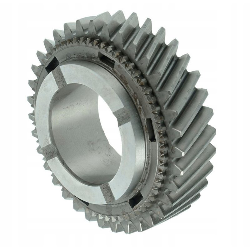 Koło zębate skrzyni biegów EURORICAMBI 30530452