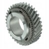 Koło zębate skrzyni biegów EURORICAMBI 30530452