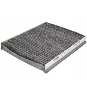 Filtr kabiny PURFLUX PX AHC166