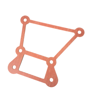 Uszczelka Doosan  400602-00113A