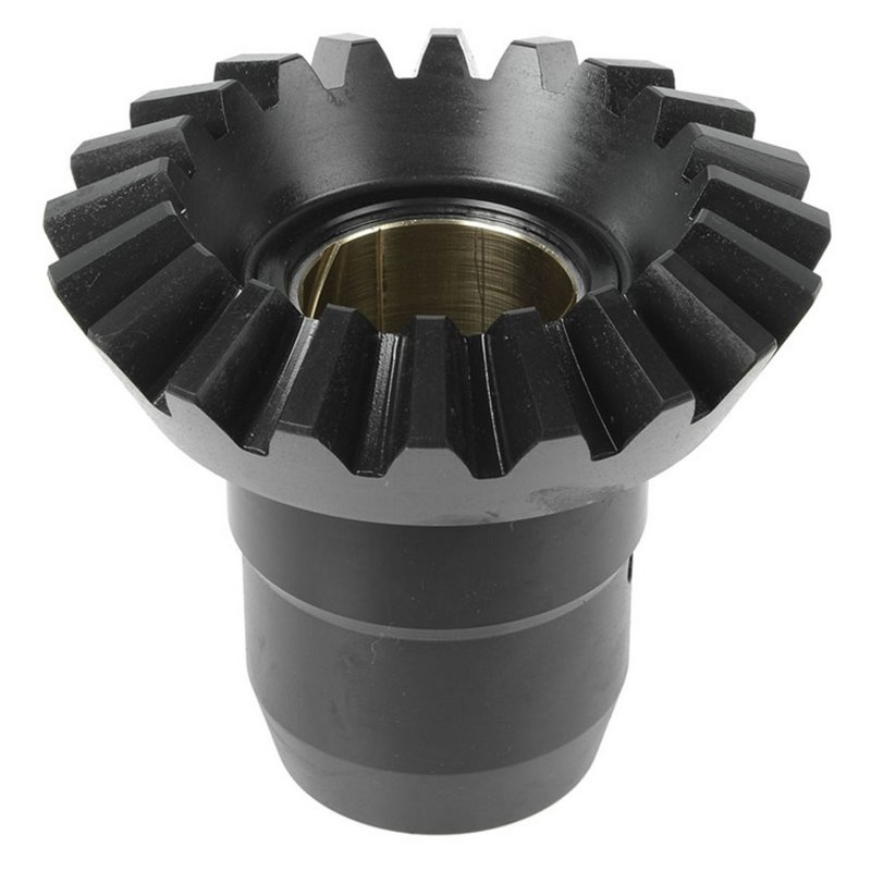 Koło koronowe dyferencjału EURORICAMBI 18170304