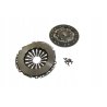 Zestaw sprzęgła LUK1 622 3180 09