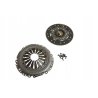 Zestaw sprzęgła LUK1 622 3180 09