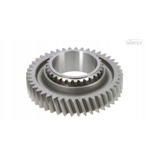 Koło zębate skrzyni biegów EURORICAMBI 60532715