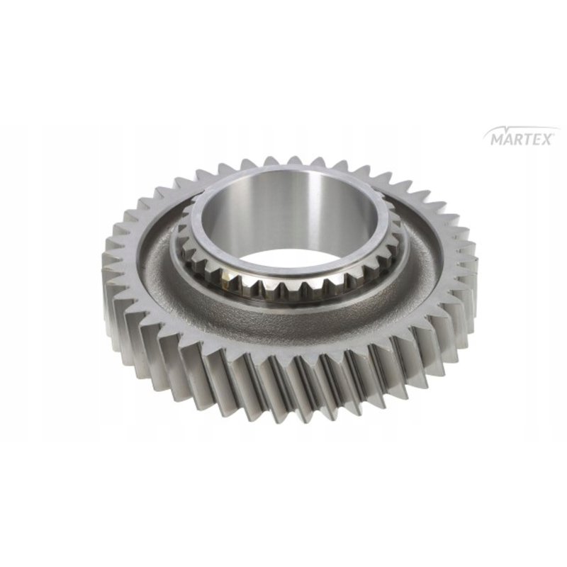 Koło zębate skrzyni biegów EURORICAMBI 60532715