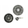 Zestaw sprzęgła LUK1 624 3785 34