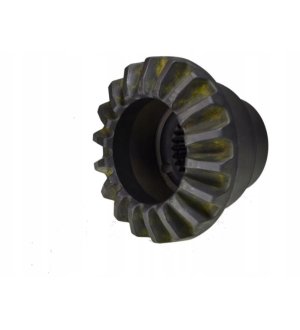 Koło koronowe dyferencjału EURORICAMBI 74171189