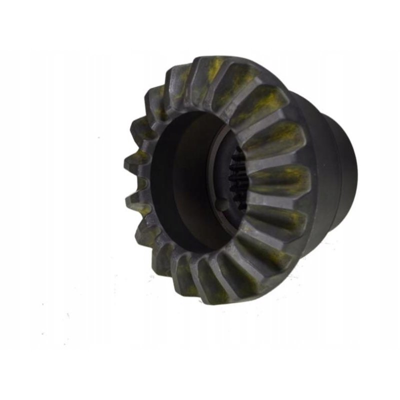 Koło koronowe dyferencjału EURORICAMBI 74171189