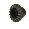Koło koronowe dyferencjału EURORICAMBI 74171189