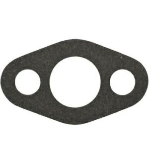 Uszczelka Doosan  65.96601-0055