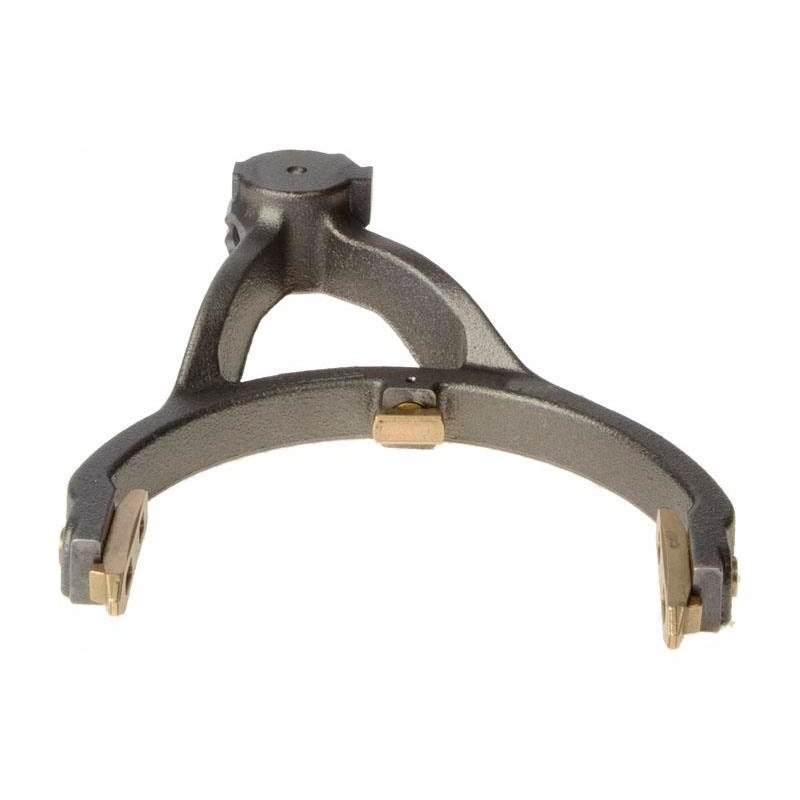 Element wybieraka skrzyni biegów EURORICAMBI 88530874