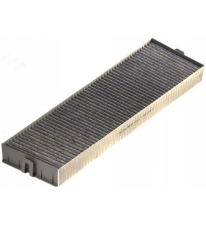 Filtr kabiny PURFLUX PX AHC181