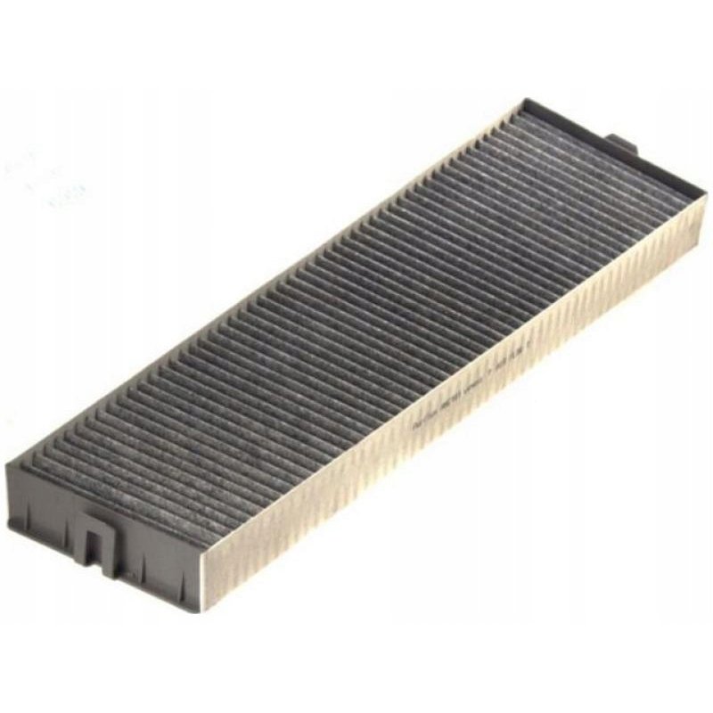 Filtr kabiny PURFLUX PX AHC181