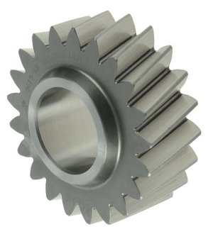 Koło zębate skrzyni biegów EURORICAMBI 60531542