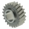 Koło zębate skrzyni biegów EURORICAMBI 60531542
