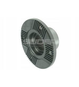 Flansza wejściowa tylnego mostu EURORICAMBI 30170529