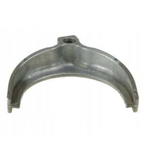 Element wybieraka skrzyni biegów EURORICAMBI 95533881