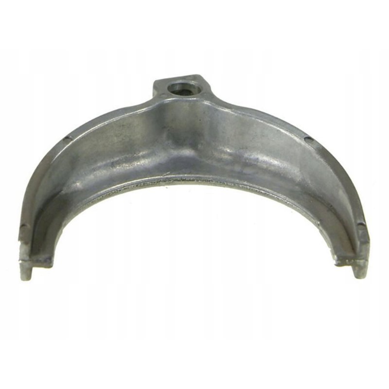 Element wybieraka skrzyni biegów EURORICAMBI 95533881