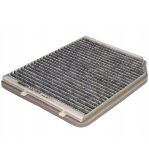 Filtr kabiny PURFLUX PX AHC117