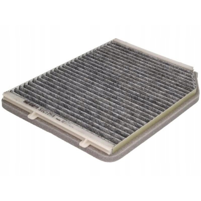 Filtr kabiny PURFLUX PX AHC117