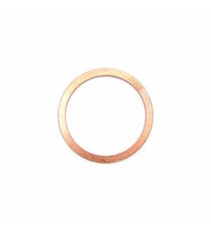 Uszczelka Doosan 06.56190-0732