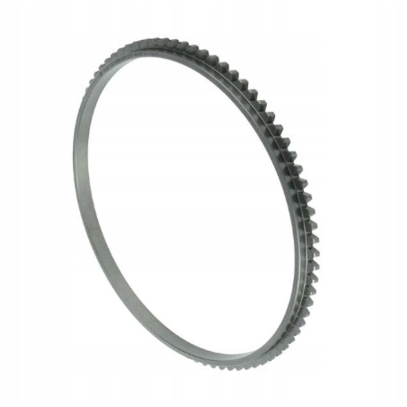 Element synchronizatora EURORICAMBI 95534769