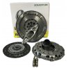 Zestaw sprzęgła LUK1 600 0294 00