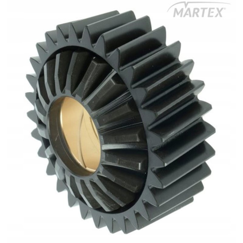 Koło koronowe dyferencjału EURORICAMBI 74171398