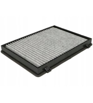 Filtr kabiny PURFLUX PX AHC307