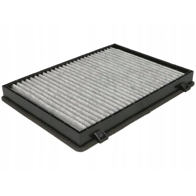 Filtr kabiny PURFLUX PX AHC307