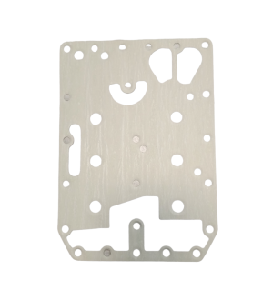 Uszczelka Doosan 2.180-01173