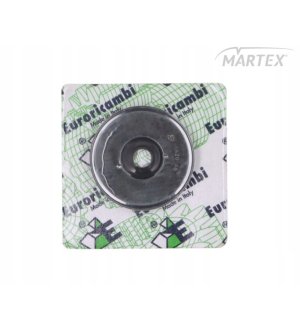 Element blokujący synchronizatora EURORICAMBI 95570654